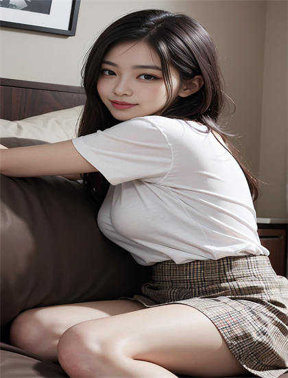 《女超人/超级少女 第六季》的技术突破：美术设计实现开创性的技术应用 影响未来电影的发展方向