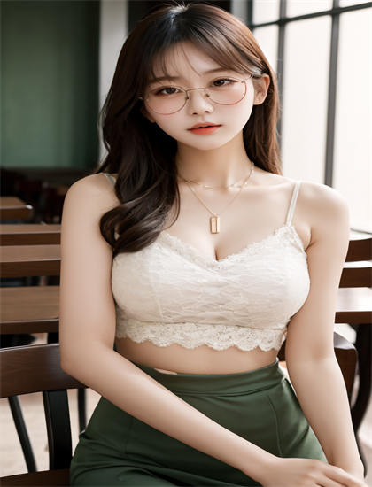 深入探讨：《月光光心慌慌2》的历史地位与时代意义——带你了解不为人知的细节