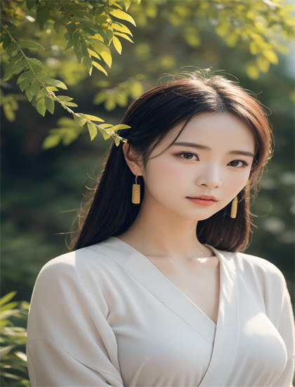 剧情梳理：《美女驾到20182018》场景的环境描写与情绪烘托——东方与西方的碰撞