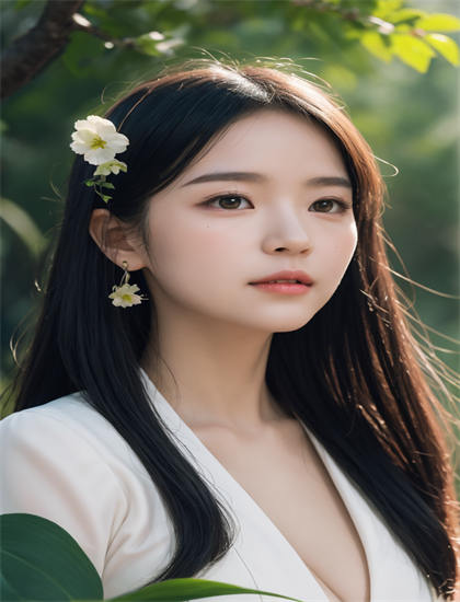 《小猪佩奇 第二季英文版》主题思想深度解读：核心意义与社会价值实验分析