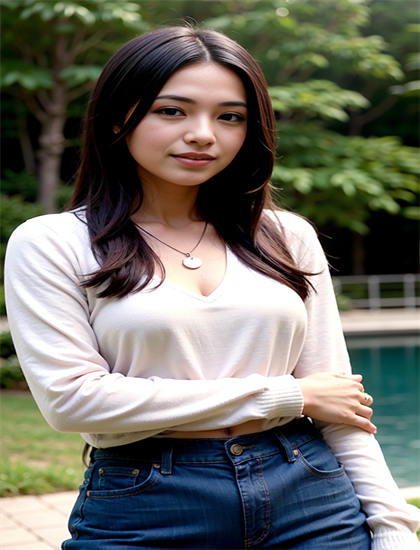 热门：精准的替嫁后夫人马甲藏不住了观看指南：剧情走向、时间线梳理与人物关系图详解