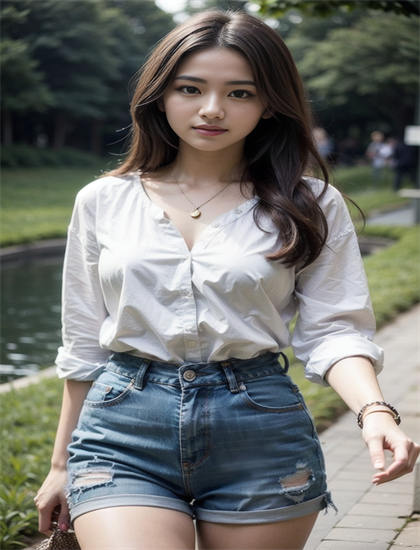 剧情片专业观影前必读：《蔷薇少女序曲》的把握情感线索与心理变化 让你提高审美能力