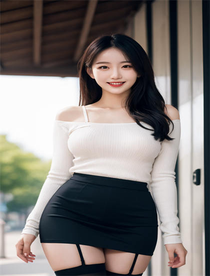 《不良美少女医生》转折点分析震撼人心的：剧情发展与角色转变