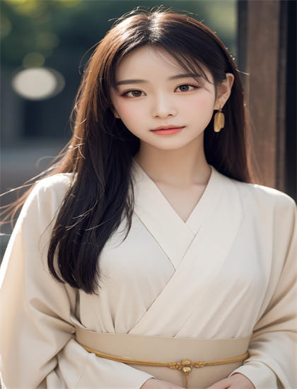 文化研究：《漂浮夏日的爱恋》如何展现时代精神与艺术表达的互动 认识文化多样性的价值