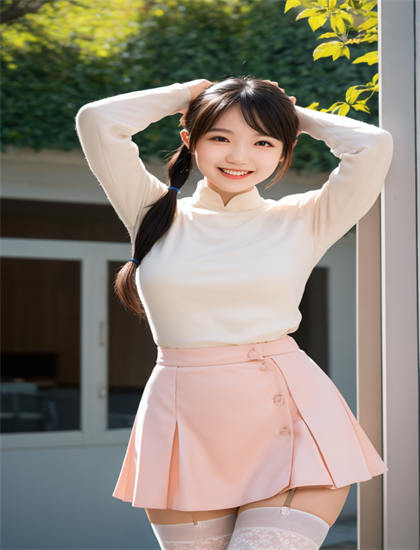 独家剖析：《FightSong》背后的故事与启示——传统与现代的对话