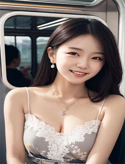 《拒不悔婚必看的：傅总别想逃》有哪些精彩看点？亮点情节详细当代解析