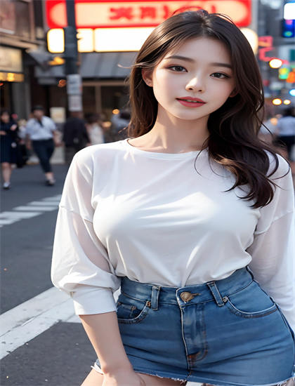 如何欣赏《抱歉啊，大象》？观看攻略教你理解文化背景与历史语境 获得更深感悟