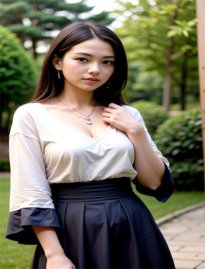 《脱单宝典》色彩运用解析精彩绝伦的：色调选择与情绪表达分析