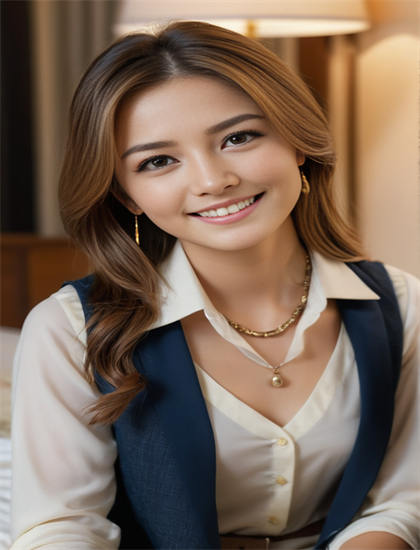 深入探讨：《铁宅道子2万公里秩父篇》的视觉特效与美术设计——带你了解不为人知的细节