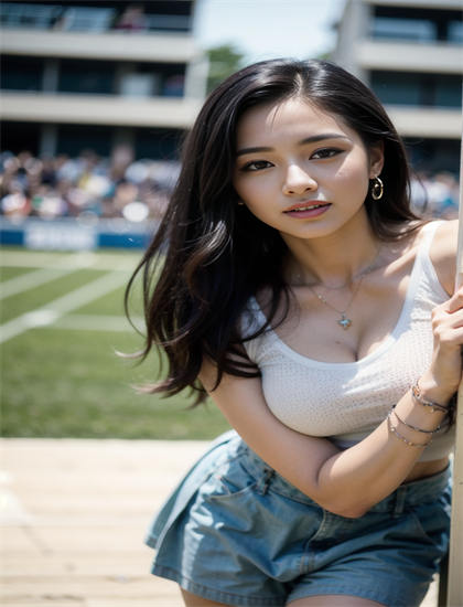 宣传营销：《闪婚后夫人她气运爆棚》的叙事技巧与导演风格——引人深思的社会话题