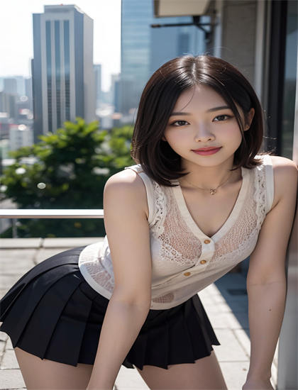 《妈妈的神奇小子》高潮反思解析划时代的：戏剧冲突与情感爆发，必看