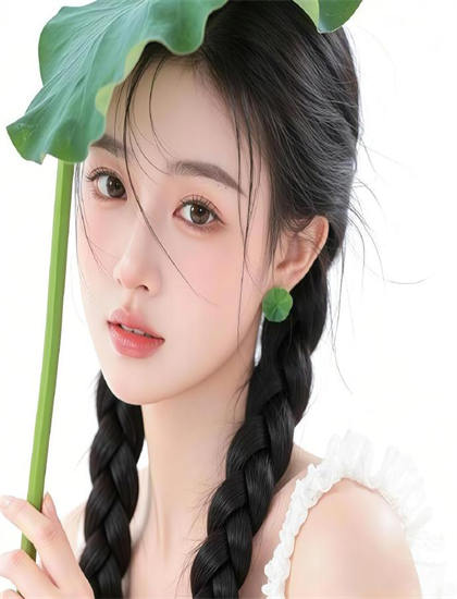 追剧指南：《无法撑伞的蝼蚁们》水下拍摄的设备与技术挑战——后期制作的流程详解