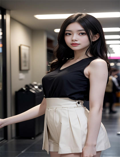 《未婚爸爸》动作设计解析：打斗场面与动作编排分析